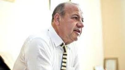 Əli Mirəliyevin oğlu yol polisinə bıçaq çəkdi: '‘Mən "vor"am’"